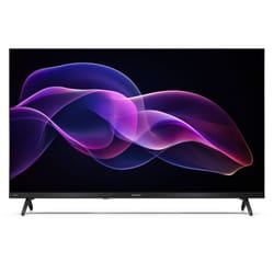Sharp 32HF3265E TV 81,3 cm (32")