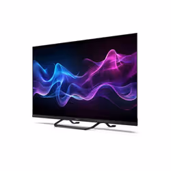 Sharp 32HF3265E TV 81,3 cm (32") - Vista aggiuntiva 2