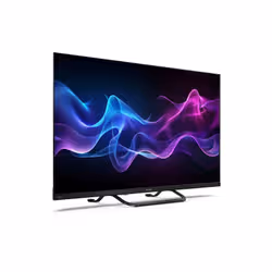 Sharp 32HF3265E TV 81,3 cm (32") - Vista aggiuntiva 3