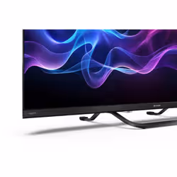 Sharp 32HF3265E TV 81,3 cm (32") - Vista aggiuntiva 4