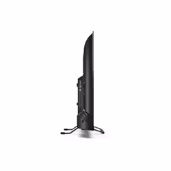 Sharp 32HF3265E TV 81,3 cm (32") - Vista aggiuntiva 5