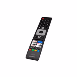 Sharp 32HF3265E TV 81,3 cm (32") - Vista aggiuntiva 7