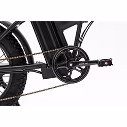 Sharp BK-FM02-EB Nero Alluminio 17 50,8 cm (20") 28 kg - Vista aggiuntiva 3
