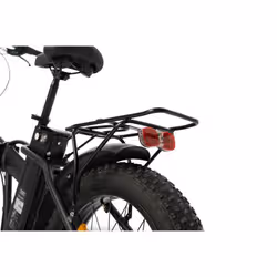 Sharp BK-FM02-EB Nero Alluminio 17 50,8 cm (20") 28 kg - Vista aggiuntiva 6