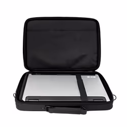 Esperanza ET103 borsa per laptop 17" Custodia a tasca Nero - Vista aggiuntiva 6