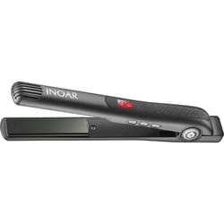 INOAR Extreme Premium Iron 1 pz
