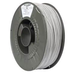 Spectrum Filaments TF-24003 materiale di stampa 3D Acido polilattico (PLA) Nero, Grigio 1 kg - Vista aggiuntiva 2