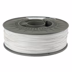 Spectrum Filaments TF-24003 materiale di stampa 3D Acido polilattico (PLA) Nero, Grigio 1 kg - Vista aggiuntiva 3