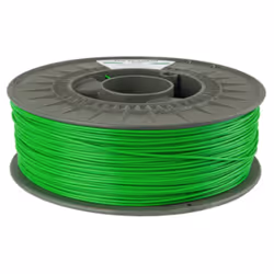 Spectrum Filaments TF-24007 materiale di stampa 3D Acido polilattico (PLA) Verde 1 kg - Vista aggiuntiva 3