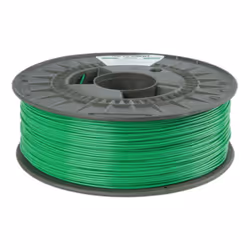 Spectrum Filaments TF-24022 materiale di stampa 3D Polietilene Tereftalato Glicole (PETG) Verde 1 kg - Vista aggiuntiva 2