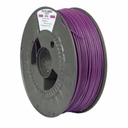 Spectrum Filaments TF-24026 materiale di stampa 3D Polietilene Tereftalato Glicole (PETG) Viola 1 kg - Vista aggiuntiva 2
