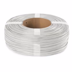 Spectrum Filaments TF-24044 materiale di stampa 3D Acido polilattico (PLA) Grigio 1 kg - Vista aggiuntiva 3
