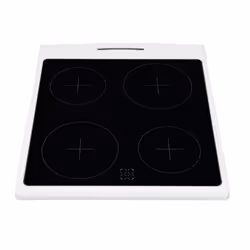Fagor FACV103B-1 cucina Elettrico Ceramica Bianco - Vista aggiuntiva 3