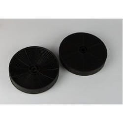Amica FWP 18 accessorio per cappa Filtro per cappa aspirante