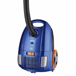 Amica VM 2062 Fen Turbo 3 L A cilindro Secco 900 W Sacchetto per la polvere - Vista aggiuntiva 2