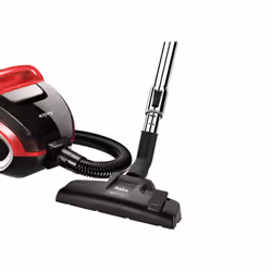 Amica Bagio Eco VM3044 1,5 L A cilindro 900 W Senza sacchetto - Vista aggiuntiva 5