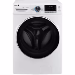 Fagor FLF1810DIW, Caricamento frontale, 18 kg, C, 80 dB, 1000 Giri/min, D