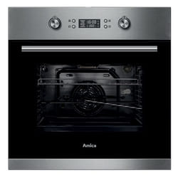 Amica AO2008X/1 forno 70 L 3200 W Acciaio inox