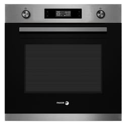 Fagor FF75MFPNX/1 forno 70 L 3200 W Acciaio inox
