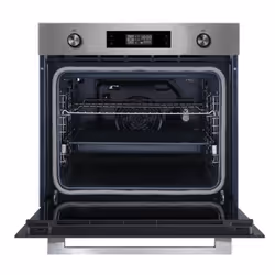 Fagor FF75MFPNX/1 forno 70 L 3200 W Acciaio inox