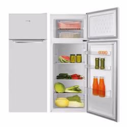 Fagor FF7212W, 211 L, Starfish, 41 dB, 2 kg/24h, E, Bianco