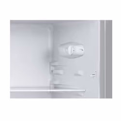 Fagor FF7212W frigorifero con congelatore Libera installazione 211 L E Bianco