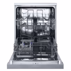 Fagor FADP1302X lavastoviglie Libera installazione 13 coperti E
