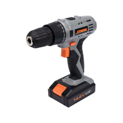 Sthor 78982 trapano 780 g