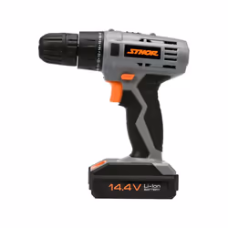 Sthor 78982 trapano 780 g