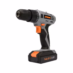 Sthor 78982 trapano 780 g