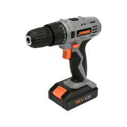 Sthor 78983 trapano 780 g