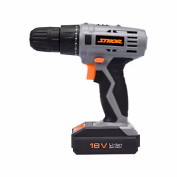 Sthor 78983 trapano 780 g