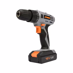 Sthor 78983 trapano 780 g