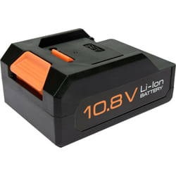 Sthor 78985 batteria e caricabatteria per utensili elettrici