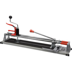 VOREL 00300 tagliapiastrelle manuale