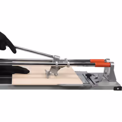 VOREL 00300 tagliapiastrelle manuale