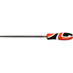 Yato YT-62239 lima/raspa
