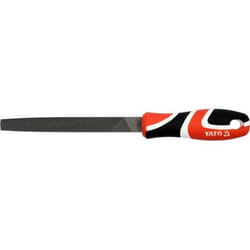 Yato YT-62328 lima/raspa