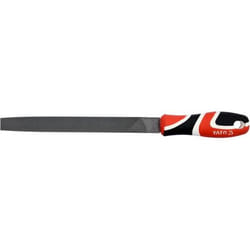 Yato YT-62329 lima/raspa
