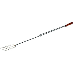 TOYA 99576 accessorio per barbecue per l'aperto/grill
