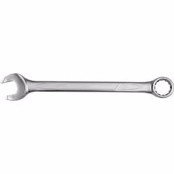 Yato YT-00764, Acciaio, 1 pz