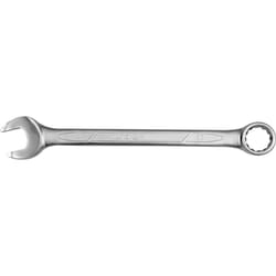 Yato YT-00764 chiave inglese combinata
