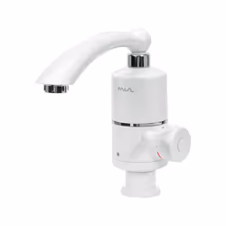 FALA 75930, IPX4, 820 g, 220 - 240 V, 50/60 Hz, 3600 W, 1 pz