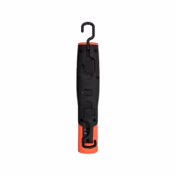 Yato YT-08507 torcia di ispezione LED - Vista aggiuntiva 4