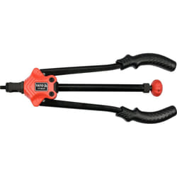 Yato YT-36127 rivettatrice Pressa