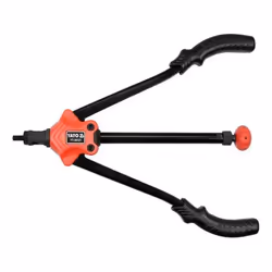 Yato YT-36127 rivettatrice Pressa