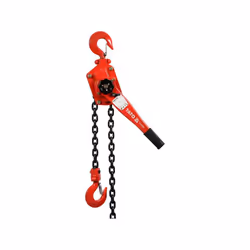 Yato YT-58966, 18,5 kg, 1 pz