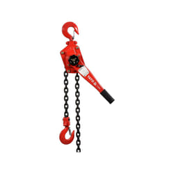 Yato YT-58966 cric e supporto per veicolo