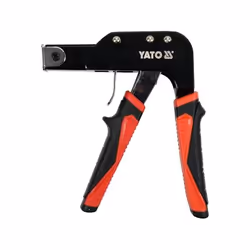 Yato YT-51450