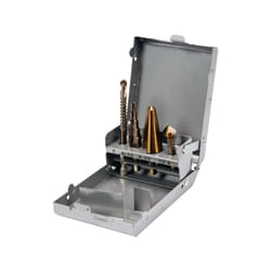Yato YT-44705 punta per trapano